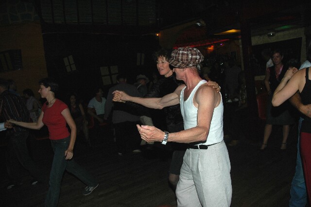 min 2005 09 28 balajo 127
